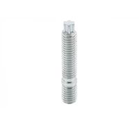 Vite collettore di scarico 702 625 TOPRAN