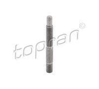 Vite collettore di scarico 702 626 TOPRAN