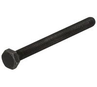 ELRING Vite Collettore di Scarico 51.90001-0163