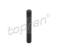 Vite collettore di scarico 822 030 TOPRAN