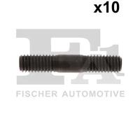 Vite collettore di scarico 985-06-005.10 FA1