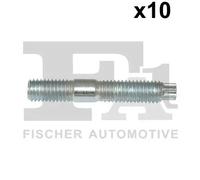 FA1 Bullone Collettore gas scarico 985-08-005.10