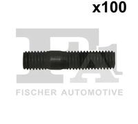 Vite collettore di scarico 985-08-026.100 FA1