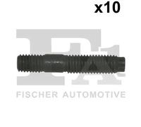 Vite collettore di scarico 985-08-034.10 FA1