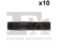 Vite collettore di scarico 985-08-822.10 FA1 per MITSUBISHI SMART