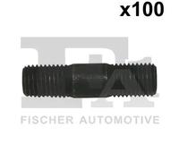 Vite collettore di scarico 985-10-026.100 FA1