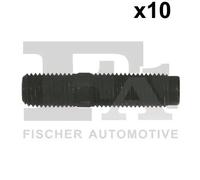 Vite collettore di scarico 985-10-029.10 FA1