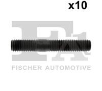 Vite collettore di scarico 985-817.10 FA1 per OPEL VW CITROËN PEUGEOT DAEWOO