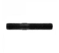 Vite collettore di scarico 985-817.10 FA1 per OPEL VW DAEWOO CITROËN DACIA