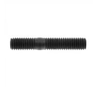 SET PRIGIONIERI COLLETTORE SCARICO M8X1,25 98581810