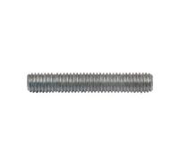 FA1 Vite collettore di scarico 985-821.10 per OPEL INSIGNIA A CORSA D