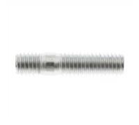 Vite collettore di scarico 985-822.10 FA1 per VOLVO NISSAN