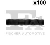 Vite collettore di scarico 985-823.100 FA1 per DACIA FIAT HONDA IVECO LANCIA