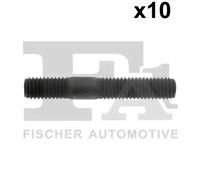 Vite collettore di scarico 985-824.10 FA1