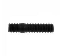 FA1 985-832.100 Bullone, Collettore gas scarico