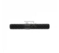 Vite collettore di scarico 985-833.100 FA1 per MERCEDES-BENZ OPEL