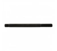 FA1 Bullone 985-890.10 per collettore gas scarico