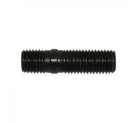 FA1 985-901.10 Bullone, Collettore gas scarico