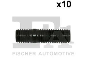 Vite collettore di scarico 985-901.10 FA1