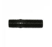 FA1 985-901.100 Bullone, Collettore gas scarico