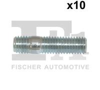 Vite collettore di scarico 985-938-1030.10 FA1