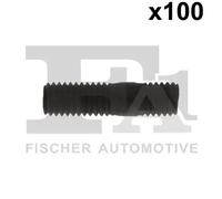 Vite collettore di scarico 985-939-821.100 FA1