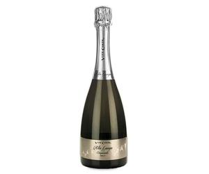 Vite Colte ALTA LANGA Millesimato Brut Cinquecento VITE COLTE 2020