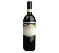 Vite Colte - Barbera D Asti Superiore Docg La Luna E I Falò 2018