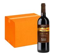 Vite Colte Barolo Chinato Paesi Tuoi 75 cl (6 Bottiglie)