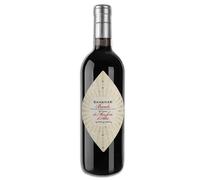 VITE COLTE BAROLO DEL COMUNE DI MONFORTE D'ALBA ESSENZE 2013 DOCG 75 CL