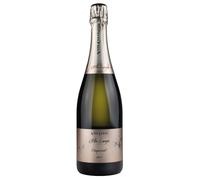 Vite Colte Cinquecento Alta Langa Brut DOCG 2021 0,75 ℓ