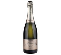 Vite Colte Cinquecento Alta Langa DOCG Brut 2022 0,75 l