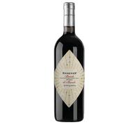 Barolo DOCG Barolo di Barolo Essenze Vite Colte 2012