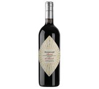 Vite Colte Essenze Barolo DOCG Comune di Barolo 2018 0,75 l