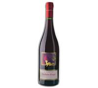 Vite Colte Il Furetto Brachetto d'Acqui DOCG 2025 VITE COLTE 2025