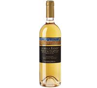 VITE COLTE LA BELLA ESTATE 2017 MOSCATO PASSITO DOC 75 CL