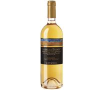 Vite Colte La Bella Estate 2023 Moscato Passito Doc 75 cl