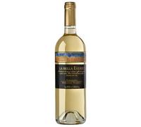 Vite Colte La Bella Estate Passito Piemonte DOC 375Ml