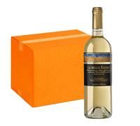 Vite Colte La Bella Estate Passito Piemonte DOC 375Ml (6 Bottiglie)