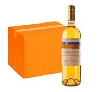 Vite Colte La Bella Estate Passito Piemonte DOC (6 Bottiglie)