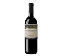 Vite Colte La Casa In Collina Barbaresco 2021 Docg 75 cl