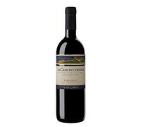 VITE COLTE LA CASA IN COLLINA BARBARESCO DOCG 75 CL