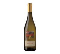 Vite Colte La Gatta Moscato D’Asti Docg 2024