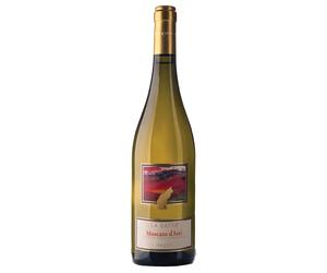 Vite Colte La Gatta Moscato d'Asti DOCG 2025 0,75 ℓ