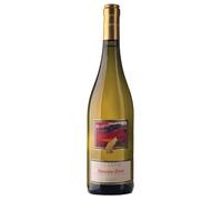 Moscato d'Asti DOCG La Gatta 2023 - Vite Colte 0.75 lt