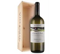 Vite Colte La Luna e i Falo' Barbera d'Asti 2021 Docg Superiore Jeroboam 1,5 lt