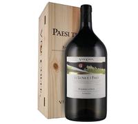Vite Colte La Luna e i Falo' Barbera d'Asti 2021 Docg Superiore Jeroboam 3 lt