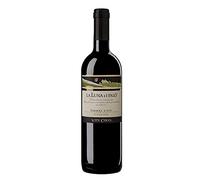 VITE COLTE LA LUNA E I FALO' BARBERA D'ASTI DOCG SUPERIORE 75 CL