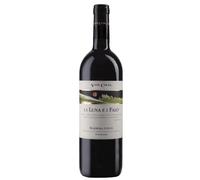 Vite Colte La Luna E I Falo' Barbera D'Asti Superiore 2023 Docg 75 cl