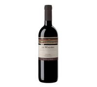 Vite Colte La Malora Nebbiolo Langhe Doc